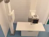 Main Mechanical Part