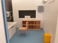 其他摆件
