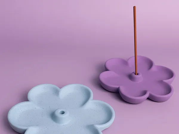 https://makerworld.bblmw.com/makerworld/model/UScc4d8c81e2ae5e/design/2025-12-07_419e73f1a20d68.jpg