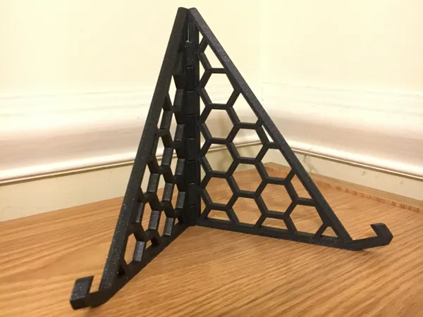 https://makerworld.bblmw.com/makerworld/model/UScc4d931f9ff53d/design/2024-11-29_f323a7310841b.jpg
