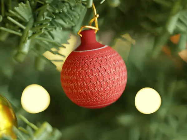 https://makerworld.bblmw.com/makerworld/model/UScc4d93cc5cd69e/design/2024-12-13_ca92d70acf2b6.png