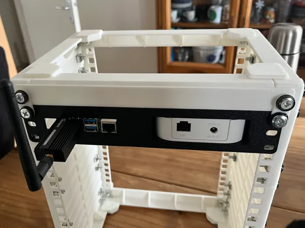 https://makerworld.bblmw.com/makerworld/model/UScc4dfd3956c8b8/design/2026-01-08_2ae6ff120c15b.jpg