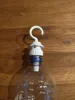 PETG optimised 0,2 mm