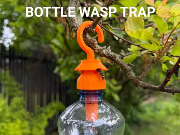 https://makerworld.bblmw.com/makerworld/model/UScc4e4c0d94ad52/design/3a3d193ba8030f8b.jpg