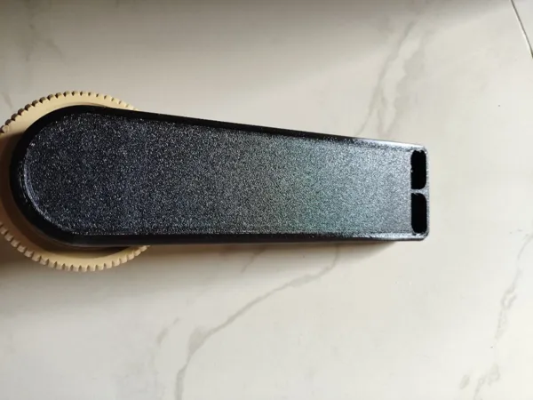 https://makerworld.bblmw.com/makerworld/model/UScc4e78d40e23fa/design/2025-10-11_defbcbef81b55.jpg
