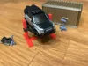 single_color_0.2mm layer, 2 walls, 15% infill