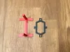 colored_0.2mm layer, 2 walls, 15% infill