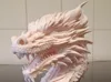 0.2mm layer, 2 walls, 5% infill
