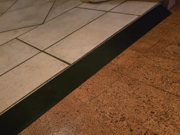 https://makerworld.bblmw.com/makerworld/model/UScc4eee6fcdedf7/design/2025-11-29_7115b7f6242cd.jpg