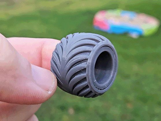 https://makerworld.bblmw.com/makerworld/model/UScc4efd1fe07649/design/2024-12-20_ca796745e65d8.gif