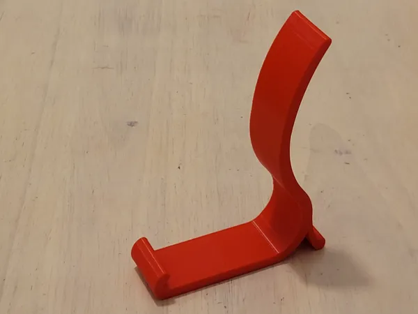 https://makerworld.bblmw.com/makerworld/model/UScc4f19eb9fb1b8/design/2025-11-13_747e2b53998788.jpg