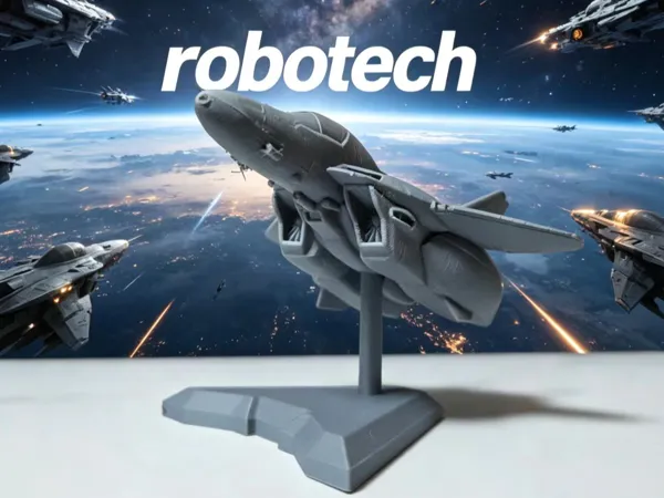 https://makerworld.bblmw.com/makerworld/model/UScc4f23e0abaa67/design/ee5d9b87e0acfc98.jpg