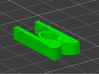 Clamps