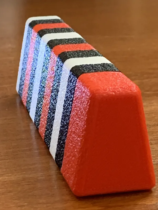 https://makerworld.bblmw.com/makerworld/model/UScc4f855f3e9e49/design/2023-07-03_cd4b6c5dce336.jpeg