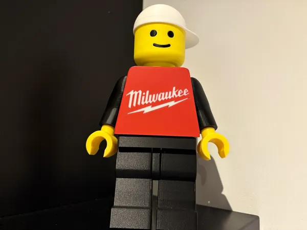 https://makerworld.bblmw.com/makerworld/model/UScc4f949f86fd8f/design/2025-12-06_21fbdcf29feef8.jpg