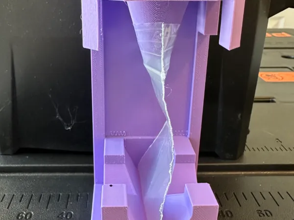 https://makerworld.bblmw.com/makerworld/model/UScc4f969152f247/design/2025-02-23_fe18cb0c7f10f8.jpeg