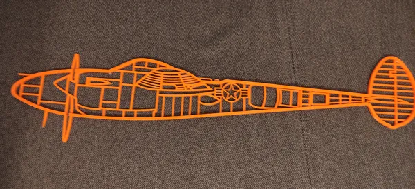 https://makerworld.bblmw.com/makerworld/model/UScc4fd089b50acf/design/2024-02-01_0c0e8a924008e.jpg