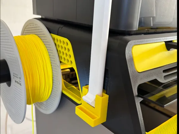 https://makerworld.bblmw.com/makerworld/model/UScc502521f8fd48/design/2025-03-16_ebf9522c498f7.png