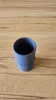 40mm