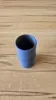 38mm