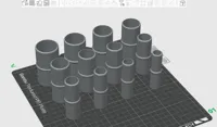 22mm