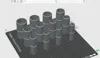 28mm