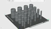 8mm