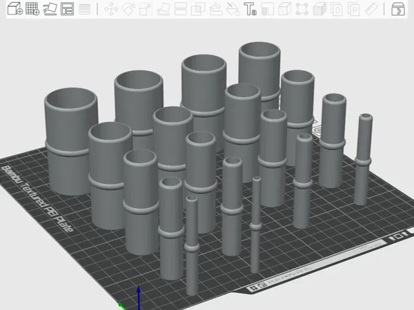 https://makerworld.bblmw.com/makerworld/model/UScc5044bd7025ad/design/bd99180bfe5b735f.png