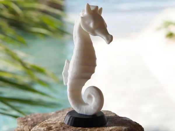 https://makerworld.bblmw.com/makerworld/model/UScc504a4d2d0462/design/2024-10-24_c30504c621d.jpg