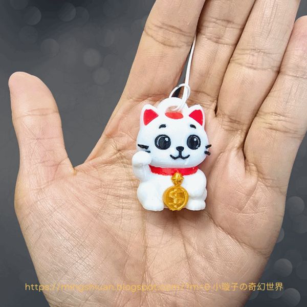 https://makerworld.bblmw.com/makerworld/model/UScc50629d3929b6/design/2025-05-23_31efce7aab3fe.gif