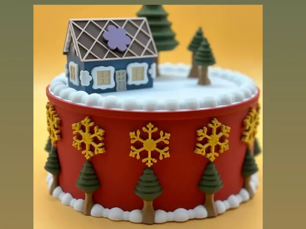 https://makerworld.bblmw.com/makerworld/model/UScc5065174786fc/design/2023-11-07_52890bad25b2.png