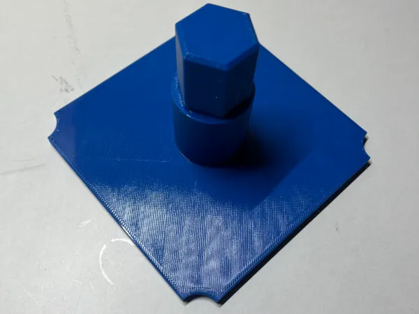 https://makerworld.bblmw.com/makerworld/model/UScc50741c538886/design/3af0419625185476.jpeg