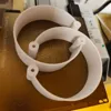 A1 Mini, 2 on one plate, optimized