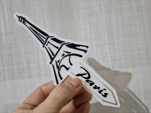 https://makerworld.bblmw.com/makerworld/model/UScc50e0603e932f/design/2026-01-09_a6a53223a0906.jpg