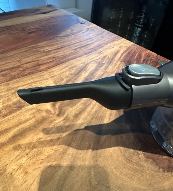https://makerworld.bblmw.com/makerworld/model/UScc50fe91b70683/design/2024-11-06_fe6d38d71f0c6.jpg