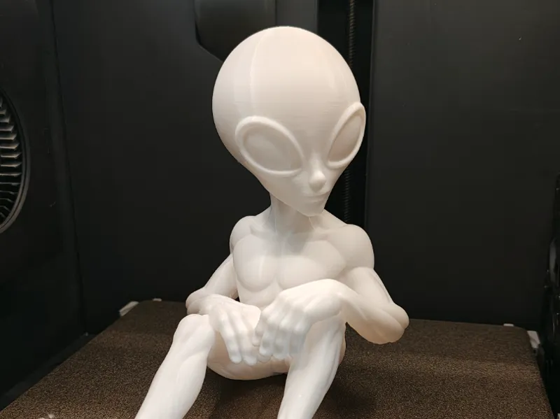 Alien