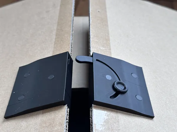 https://makerworld.bblmw.com/makerworld/model/UScc514c081ba805/design/2025-10-09_1b219d1c572df8.jpg