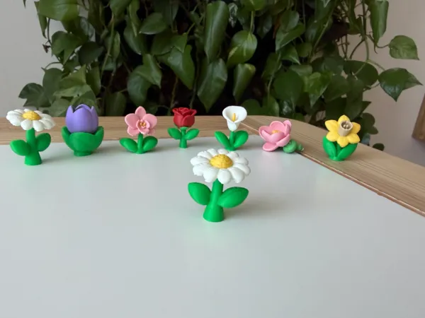 https://makerworld.bblmw.com/makerworld/model/UScc51922917590a/design/e296213a4e009d19.jpeg
