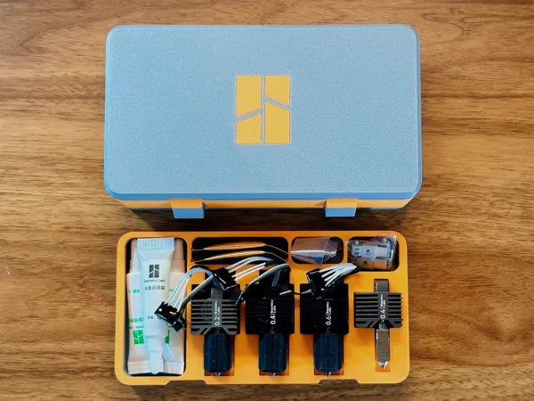 https://makerworld.bblmw.com/makerworld/model/UScc51b79f0d477b/design/2024-06-16_4339207b5051b.jpg