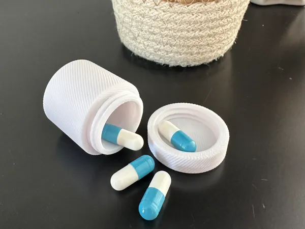 https://makerworld.bblmw.com/makerworld/model/UScc51f1fae47456/design/2025-04-30_af876846e4e048.jpg