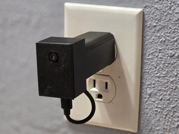 https://makerworld.bblmw.com/makerworld/model/UScc5203742476ff/design/2025-10-18_e0fcb9d4d348e8.jpg