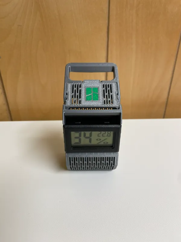 https://makerworld.bblmw.com/makerworld/model/UScc5206a5297c2b/design/2023-12-10_8dd7690d9b72e.jpeg