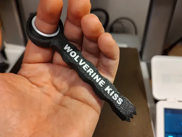 https://makerworld.bblmw.com/makerworld/model/UScc5259d3f97c9b/design/2025-07-16_4b278406cce748.jpg