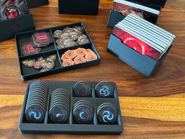 https://makerworld.bblmw.com/makerworld/model/UScc527920b95b48/design/2026-01-01_5e7aaff35fe9a.jpeg