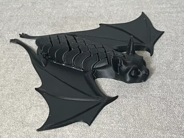 https://makerworld.bblmw.com/makerworld/model/UScc52a8b9df2629/design/2025-10-12_cf9bd05d2e1f7.jpg