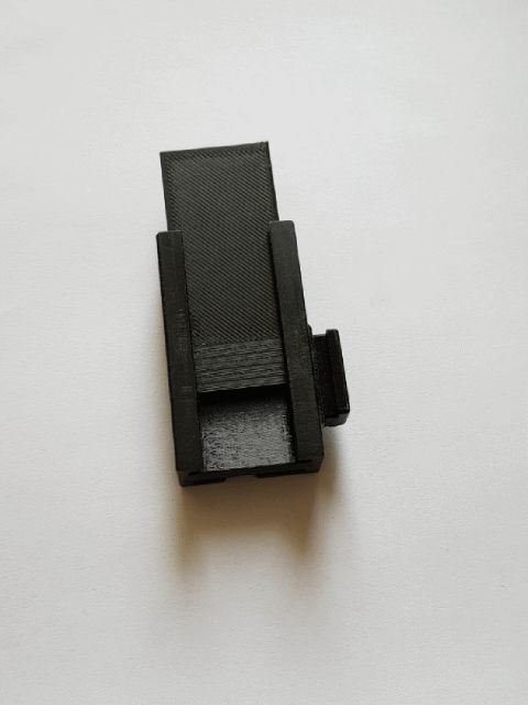 https://makerworld.bblmw.com/makerworld/model/UScc52b3eafff6/design/2024-06-10_4da1b277d1432.gif
