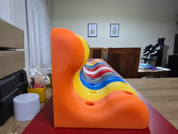 https://makerworld.bblmw.com/makerworld/model/UScc52c90c5ecf23/design/2025-10-01_2b384143f75c08.jpg