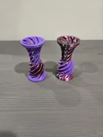 Balle vis impossible - fidget — photo 2