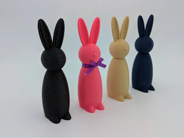 https://makerworld.bblmw.com/makerworld/model/UScc52f561b661e0/design/2025-02-18_93a8b94c6fa44.jpg