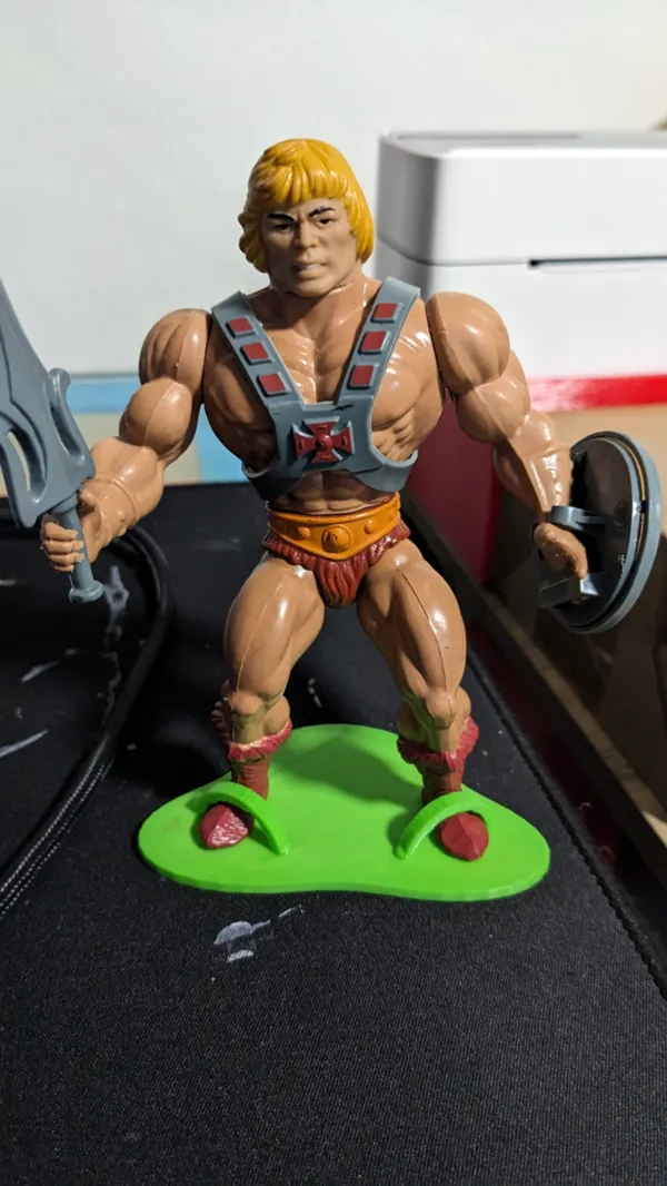 https://makerworld.bblmw.com/makerworld/model/UScc52fc01ddb7ac/design/2023-12-27_c98fab24112cf.jpg